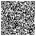 QR code with F C Productions contacts