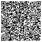 QR code with On Time Handyman Services LLC contacts