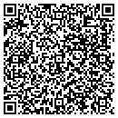 QR code with Pediatrix contacts