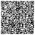 QR code with Wealth Legacy Corporation contacts