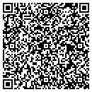 QR code with Campbell & Birgilio contacts