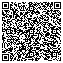 QR code with Proenza Handyman LLC contacts
