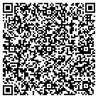 QR code with Welcome Caritas Center contacts