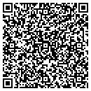 QR code with Wendell L Byrd contacts