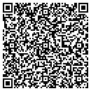 QR code with Wesley Steele contacts