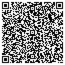 QR code with Mc Caffrey James A contacts
