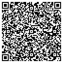 QR code with Wagon Wheel Club contacts