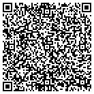 QR code with Citrus Canber Program contacts