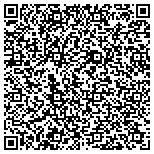 QR code with Spartan Warehouse And Distribution Company Incorporated contacts