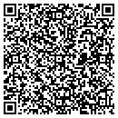 QR code with Whitby Group LLC contacts