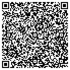 QR code with Stiggers Transport contacts