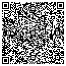 QR code with Rm Handyman contacts