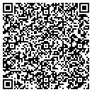 QR code with Fz Productions LLC contacts