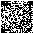 QR code with Pennock Gregory D MD contacts