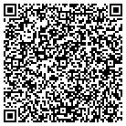 QR code with Small Does It All Handyman contacts