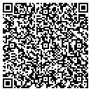 QR code with Gateway Videos & Productions contacts