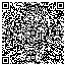 QR code with Tasty Vending contacts