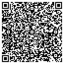 QR code with Whitfield Company contacts