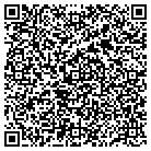 QR code with Small's Handyman Services contacts