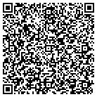 QR code with Whitfield Thomas & Associates contacts