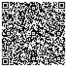 QR code with Peress Darren F MD contacts