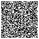 QR code with Peress Darren F MD contacts