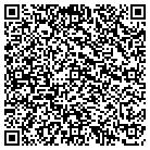 QR code with Go Get'em Productions LLC contacts