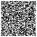 QR code with Motew Sara Lee contacts