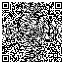 QR code with Functional Art contacts