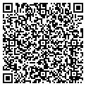 QR code with Wilcher contacts