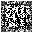 QR code with William Craddieth contacts