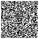 QR code with Erics Exotics Inc contacts