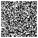 QR code with The Handyman Experts contacts