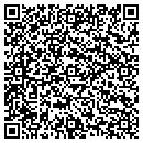 QR code with William G Butler contacts