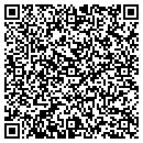 QR code with William G Spicer contacts