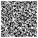 QR code with Perini Rafael MD contacts