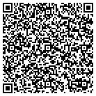 QR code with Time Saver Handyman Services contacts