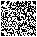 QR code with William Howard contacts