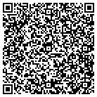 QR code with Upshaw Handyman Services contacts