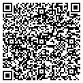 QR code with William Mccaig contacts