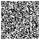 QR code with Trucking Lewis Family contacts