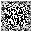 QR code with Williams Customs Blinds contacts