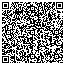QR code with ARB Properties LLC contacts