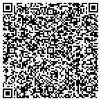 QR code with Gordon's Handyman And Janitorial Service contacts