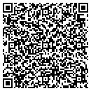 QR code with Willie A Smith contacts