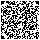 QR code with Peter R Catalano D O P C contacts
