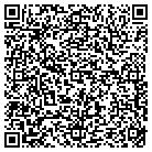 QR code with Harry P Beats Productions contacts