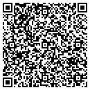 QR code with Handyman David Corro contacts