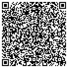 QR code with Peters Christian K DO contacts