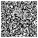 QR code with Willie E Markham contacts